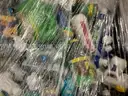General Merchandise: &#x22;Household Cleaning Supplies&#x22; (SEP25-0039)