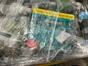 General Merchandise: &#x22;Household Cleaning Supplies&#x22; (SEP25-0039)