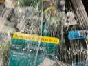 General Merchandise: &#x22;Household Cleaning Supplies&#x22; (SEP25-0039)