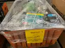 General Merchandise: &#x22;Household Cleaning Supplies&#x22; (SEP25-0039)