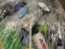 General Merchandise: &#x22;Household Cleaning Supplies&#x22; (SEP25-0039)