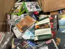 Media: Mixed Media (SEP25-0057)