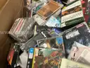 Media: Mixed Media (SEP25-0057)