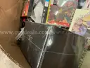 Media: Mixed Media (SEP25-0057)