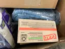General Merchandise: (SEP25-0083)