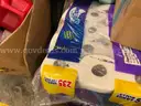 General Merchandise: (SEP25-0083)