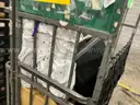 Electronics &#x22;Salvaged&#x22; (SEP25-0105)