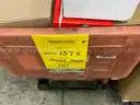 Apparel: &#x22;Boxed Shoes&#x22; (SEP25-0137X)