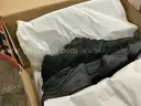 Apparel: &#x22;Boxed Shoes&#x22; (SEP25-0137X)