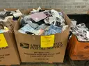 Apparel: &#x22;Clothes&#x22; (SEP25-0143)