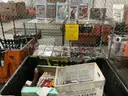 Collectibles: Comics&#x22; (SEP25-H001)