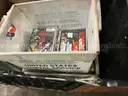 Collectibles: Comics&#x22; (SEP25-H001)