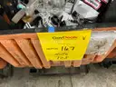 Hardware: &#x22;Automotive and Hardware&#x22; (SEP25-0167)