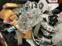 Hardware: &#x22;Automotive and Hardware&#x22; (SEP25-0167)