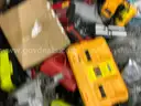Hardware: &#x22;Automotive and Hardware&#x22; (SEP25-0168)