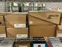 Apparel: &#x22;Boxed Shoes&#x22; (SEP25-0207X)