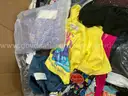 Apparel: &#x22;Clothes&#x22; (SEP25-0210)
