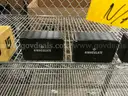 General Merchandise: &#x22;Optics&#x22; (SEP25-H005X)