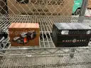 General Merchandise: &#x22;Optics&#x22; (SEP25-H005X)