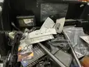 Firearm Parts &#x26; Accessories: &#x22;Reloading &#x26; Tactical Supplies&#x22; (SEP25-H006x)