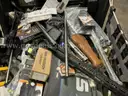 Firearm Parts &#x26; Accessories: &#x22;Reloading &#x26; Tactical Supplies&#x22; (SEP25-H006x)