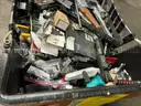 Firearm Parts &#x26; Accessories: &#x22;Reloading &#x26; Tactical Supplies&#x22; (SEP25-H006x)
