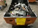 Firearm Parts &#x26; Accessories: &#x22;Reloading &#x26; Tactical Supplies&#x22; (SEP25-H006x)