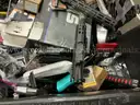 Firearm Parts &#x26; Accessories: &#x22;Reloading &#x26; Tactical Supplies&#x22; (SEP25-H006x)