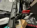 Firearm Parts &#x26; Accessories: &#x22;Reloading &#x26; Tactical Supplies&#x22; (SEP25-H006x)