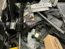 Firearm Parts &#x26; Accessories: &#x22;Reloading &#x26; Tactical Supplies&#x22; (SEP25-H006x)