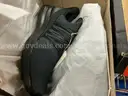 Apparel: &#x22;Boxed Shoes&#x22; (SEP25-0281X)