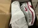 Apparel: &#x22;Boxed Shoes&#x22; (SEP25-0281X)