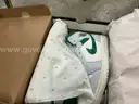 Apparel: &#x22;Boxed Shoes&#x22; (SEP25-0282X)
