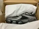 Apparel: &#x22;Boxed Shoes&#x22; (SEP25-0282X)