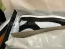 Apparel: &#x22;Boxed Shoes&#x22; (SEP25-0282X)