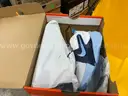 Apparel: &#x22;Boxed Shoes&#x22; (SEP25-0282X)