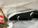 Apparel: &#x22;Boxed Shoes&#x22; (SEP25-0282X)