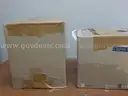 *General Merchandise &#x22;Gift Cards&#x22; - Approx. &#x22;790&#x22; - (SEPT25-G0002)