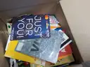 *General Merchandise &#x22;Gift Cards&#x22; - Approx. &#x22;790&#x22; - (SEPT25-G0002)