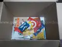 *General Merchandise &#x22;Gift Cards&#x22; - Approx. &#x22;790&#x22; - (SEPT25-G0002)