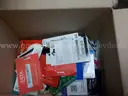 *General Merchandise &#x22;Gift Cards&#x22; - Approx. &#x22;790&#x22; - (SEPT25-G0002)
