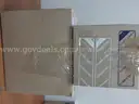 *General Merchandise &#x22;Gift Cards&#x22; - Approx. &#x22;790&#x22; - (SEPT25-G0002)