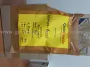 *General Merchandise &#x22;Gift Cards&#x22; - Approx. &#x22;790&#x22; - (SEPT25-G0002)