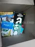 *General Merchandise &#x22;Gift Cards&#x22; - Approx. &#x22;790&#x22; - (SEPT25-G0002)