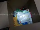 *General Merchandise &#x22;Gift Cards&#x22; - Approx. &#x22;790&#x22; - (SEPT25-G0002)
