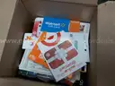 *General Merchandise &#x22;Gift Cards&#x22; - Approx. &#x22;275&#x22; - (SEPT25-G0001)