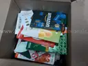 *General Merchandise &#x22;Gift Cards&#x22; - Approx. &#x22;275&#x22; - (SEPT25-G0001)