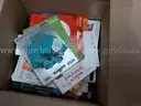 *General Merchandise &#x22;Gift Cards&#x22; - Approx. &#x22;275&#x22; - (SEPT25-G0001)