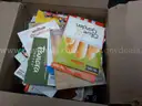 *General Merchandise &#x22;Gift Cards&#x22; - Approx. &#x22;275&#x22; - (SEPT25-G0001)