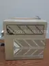 *General Merchandise &#x22;Gift Cards&#x22; - Approx. &#x22;275&#x22; - (SEPT25-G0001)